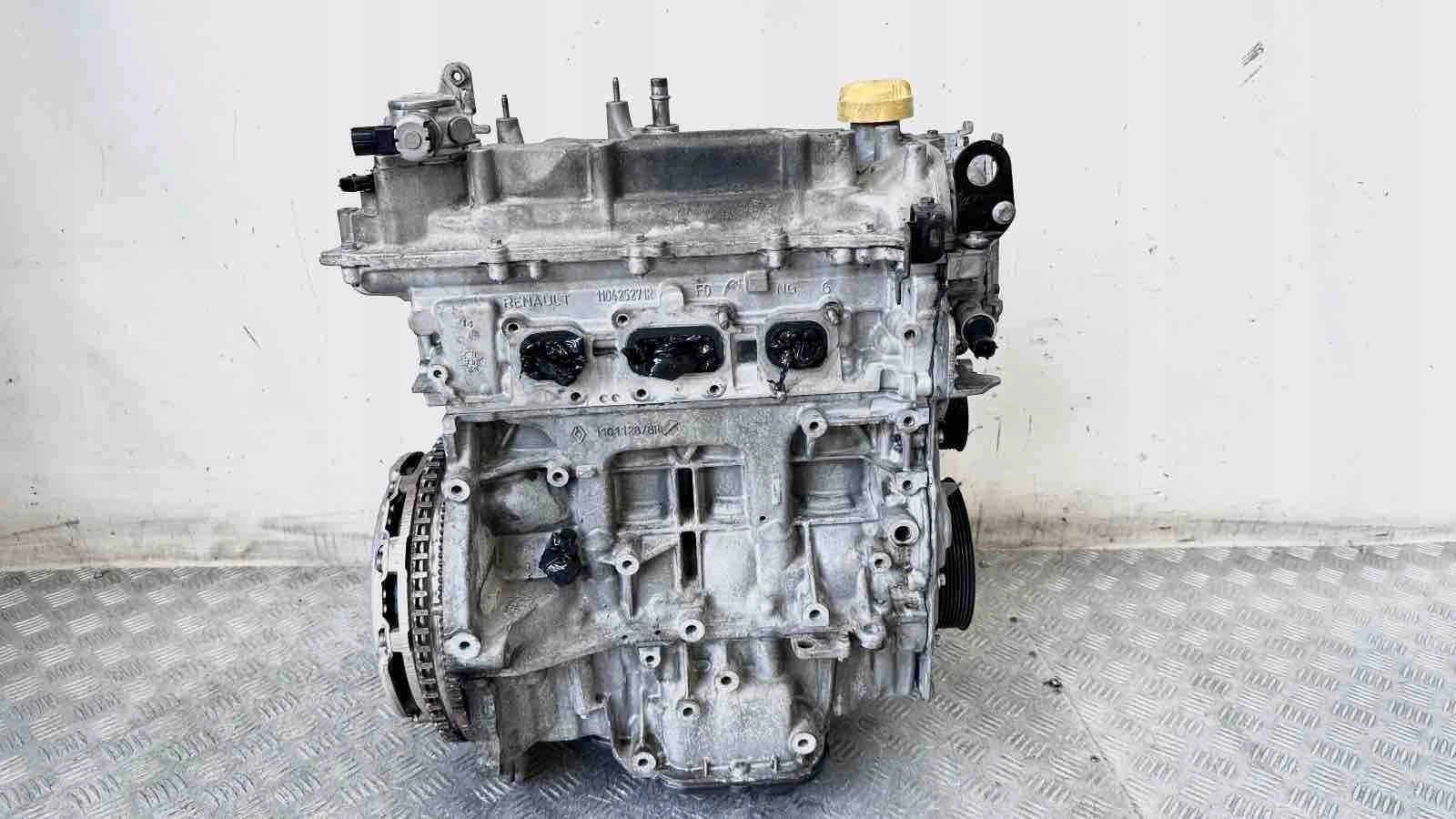 Moteur HRA2DDT - Image 7