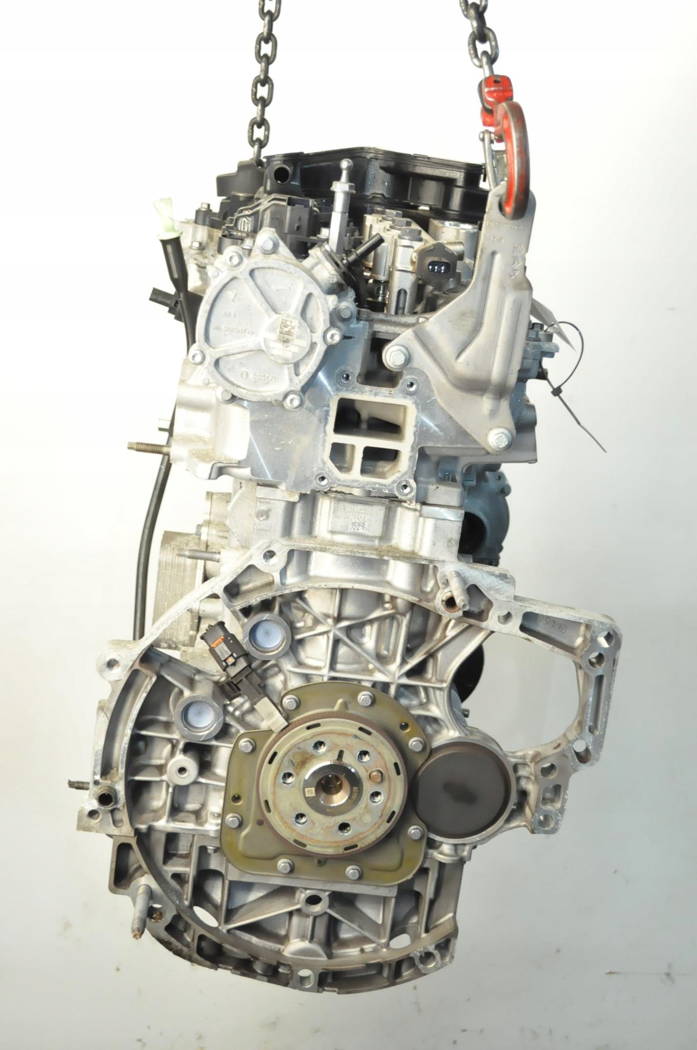 Moteur HNS (EB2ADTS) - Image 4