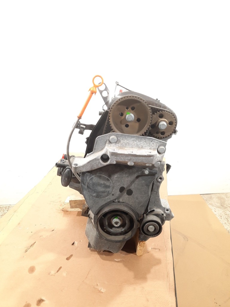 Moteur CGGA - Image 2