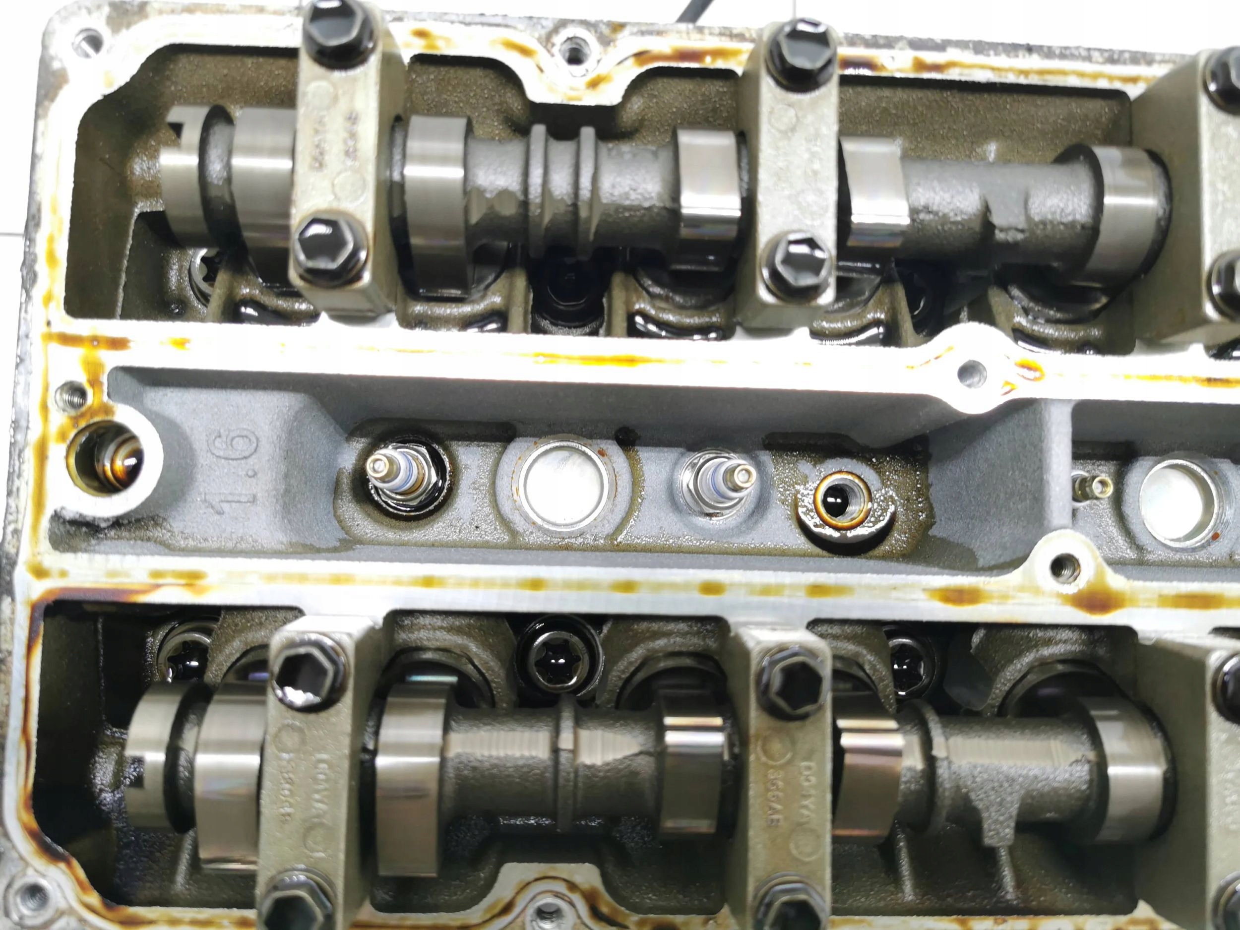 Moteur B 4164 S3 - Image 9