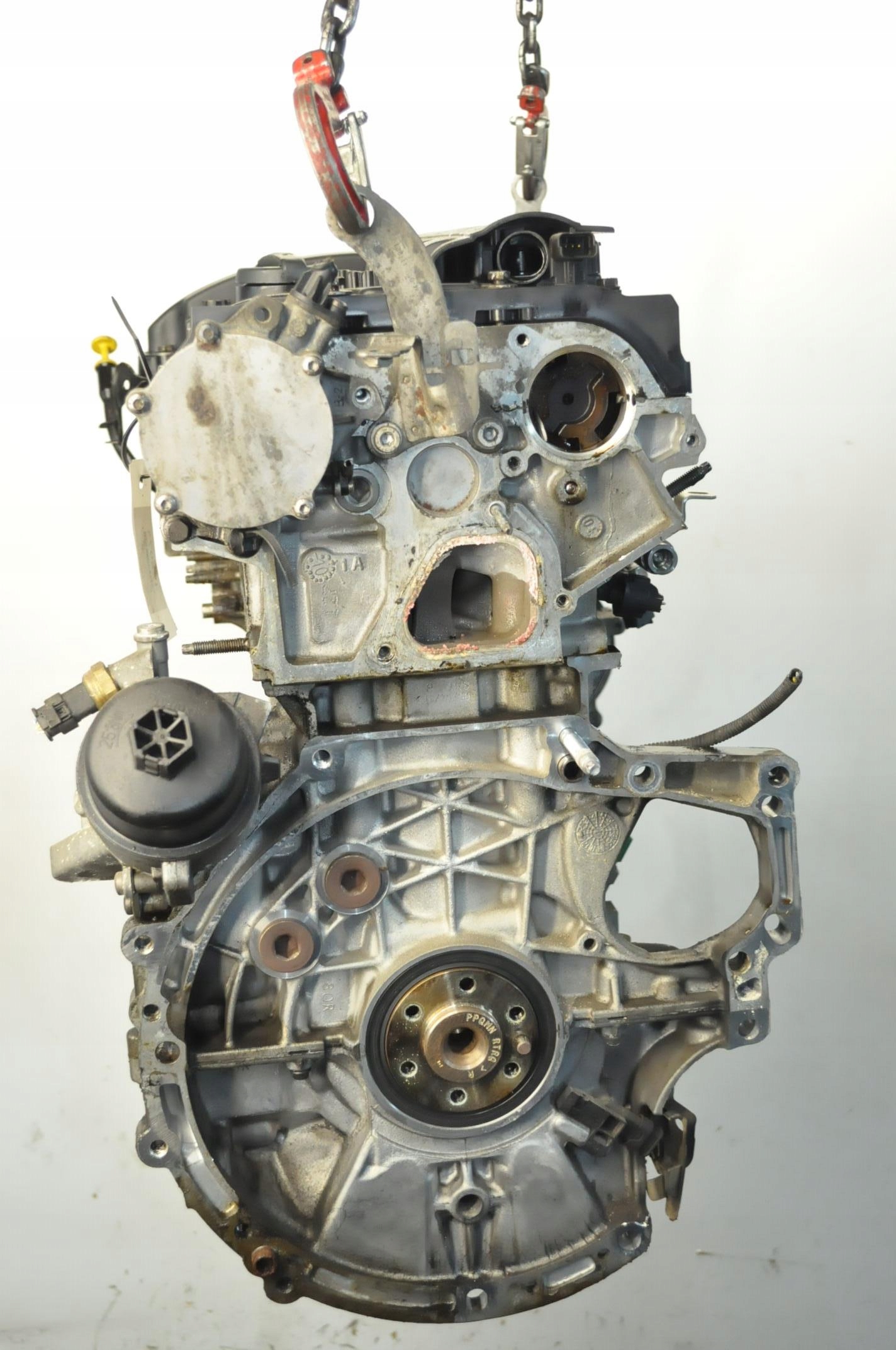 Moteur 5FA (EP6CDT) - Image 4
