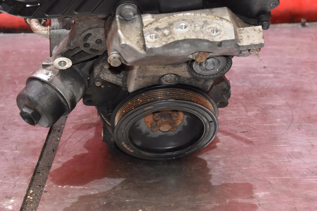 Moteur A 20 DTH - Image 8
