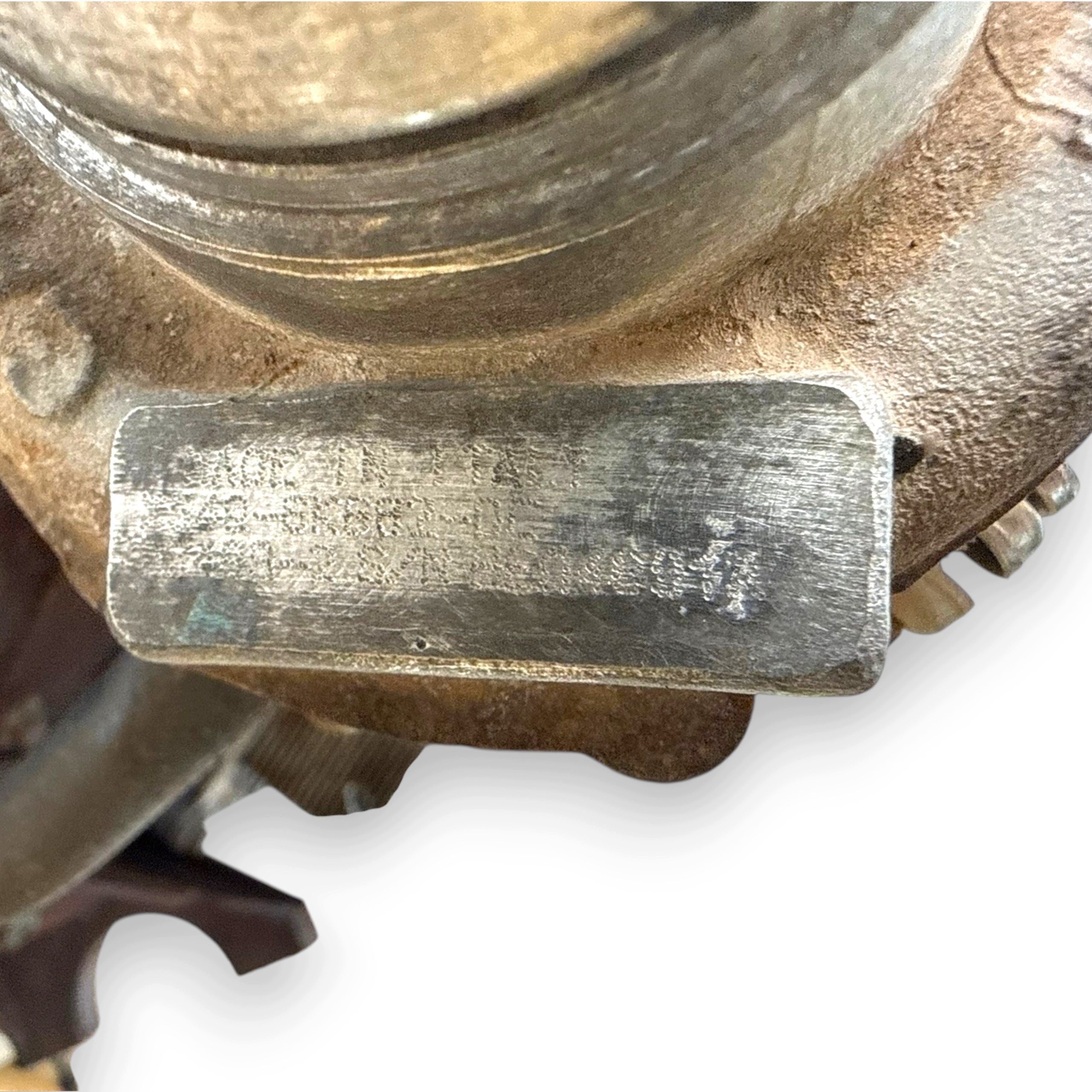 Moteur HCPA - Image 11