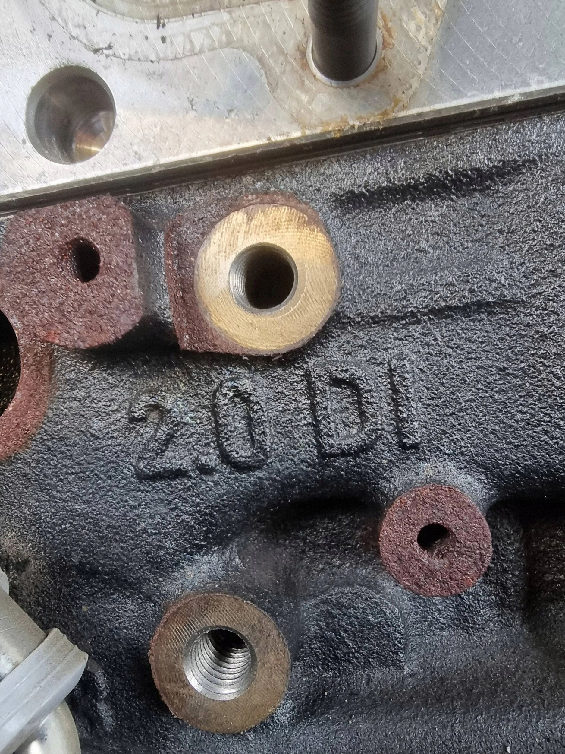 Moteur DETB - Image 8