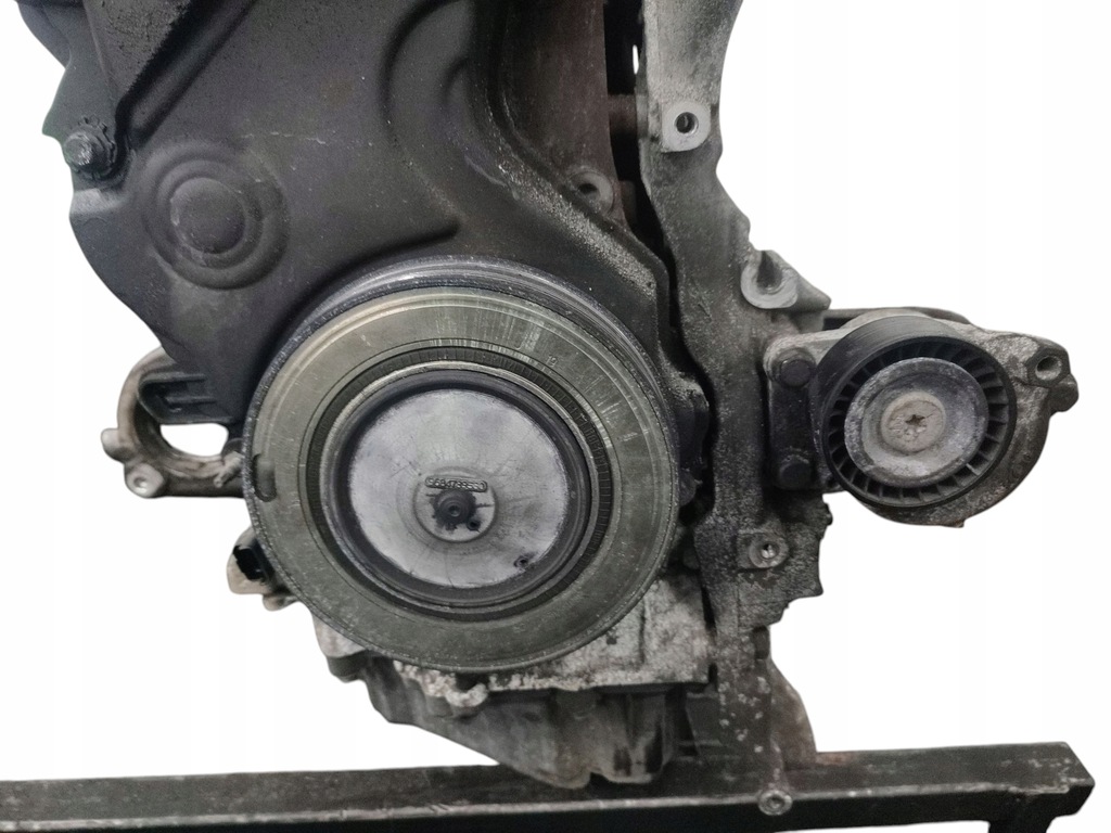Moteur AHH (DW10FC) - Image 5