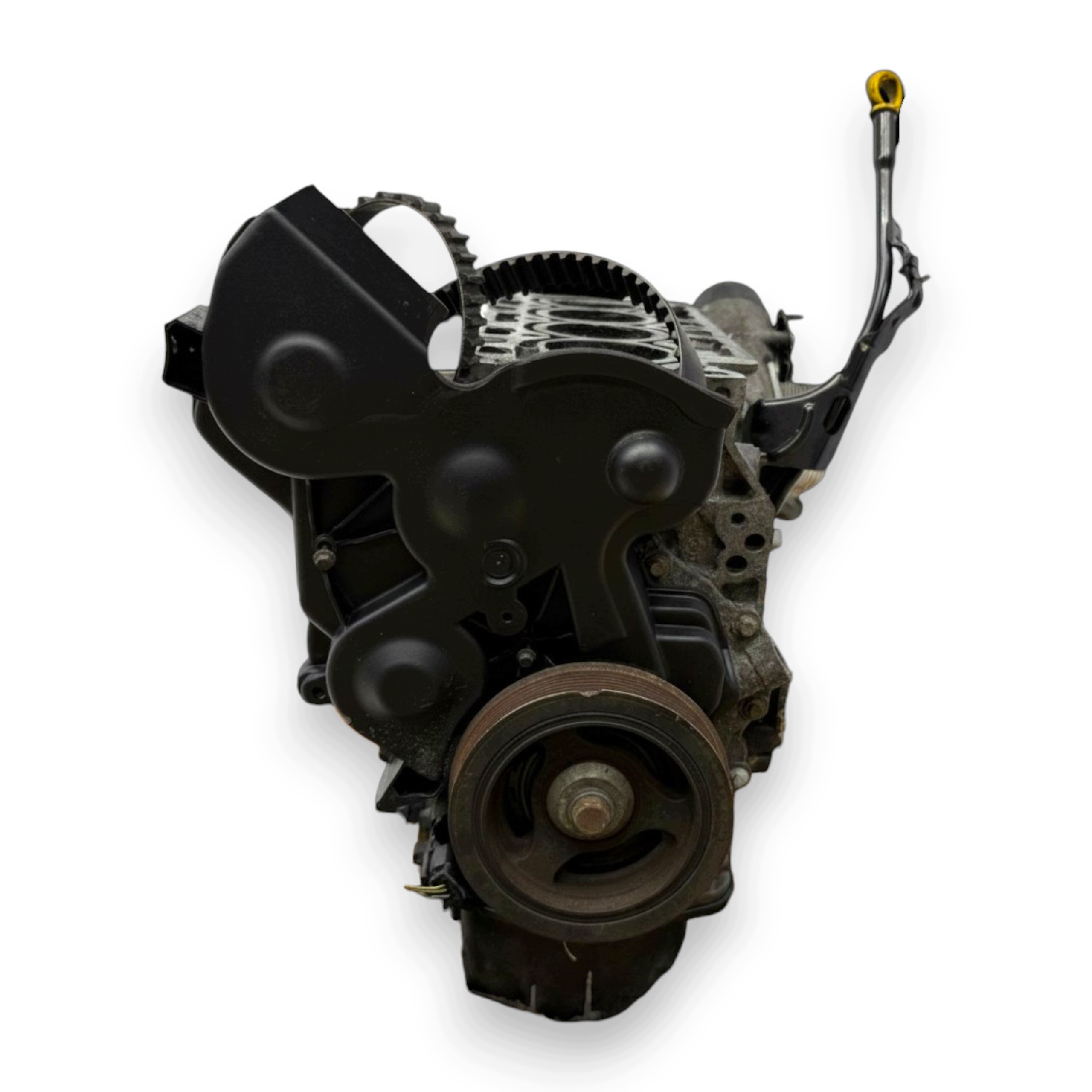 Moteur T1DA - Image 8
