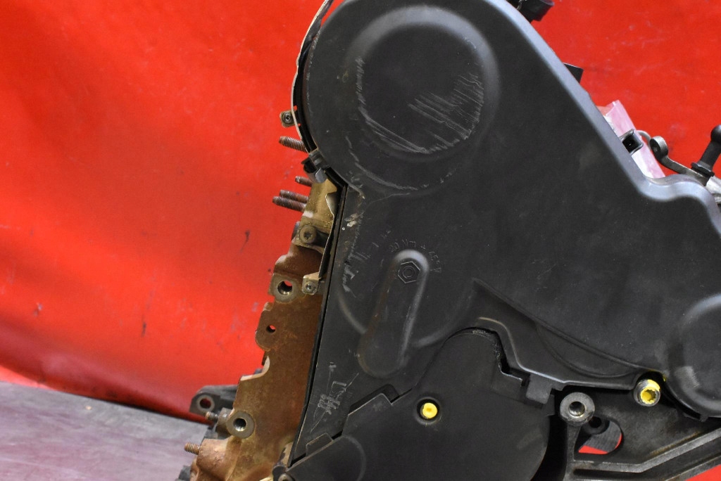 Moteur CFFD - Image 7