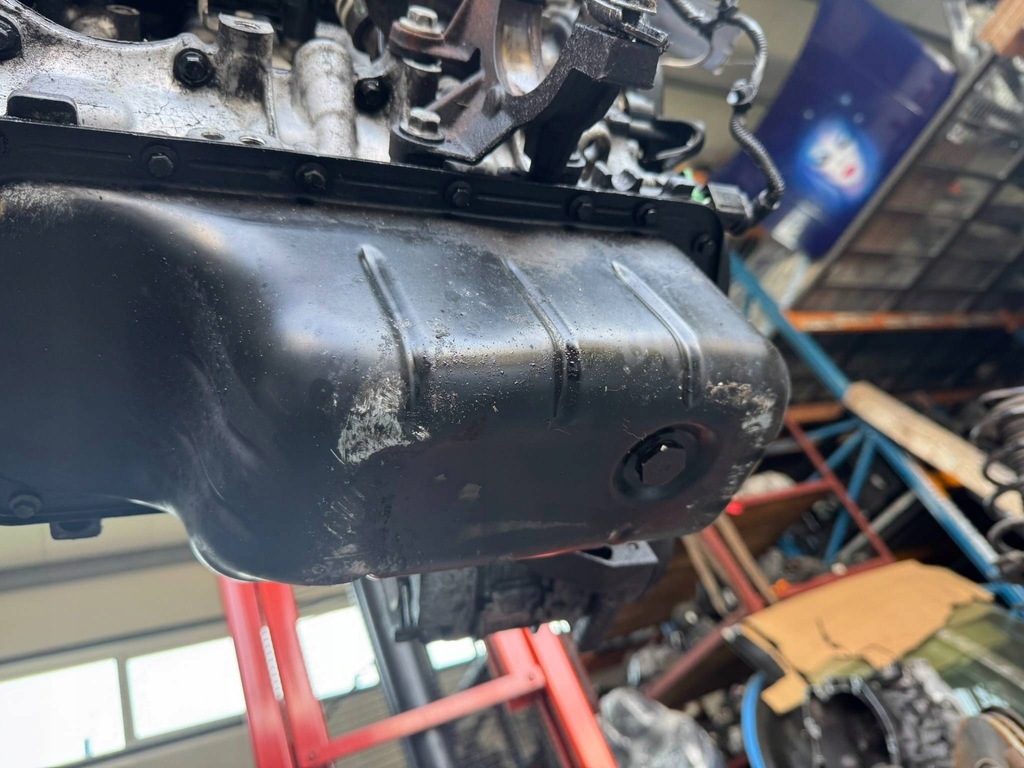 Moteur XWDB - Image 4