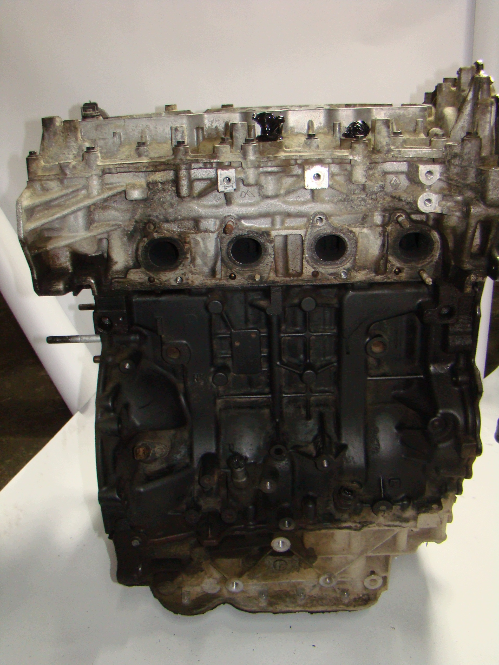Moteur M9T 680 - Image 6