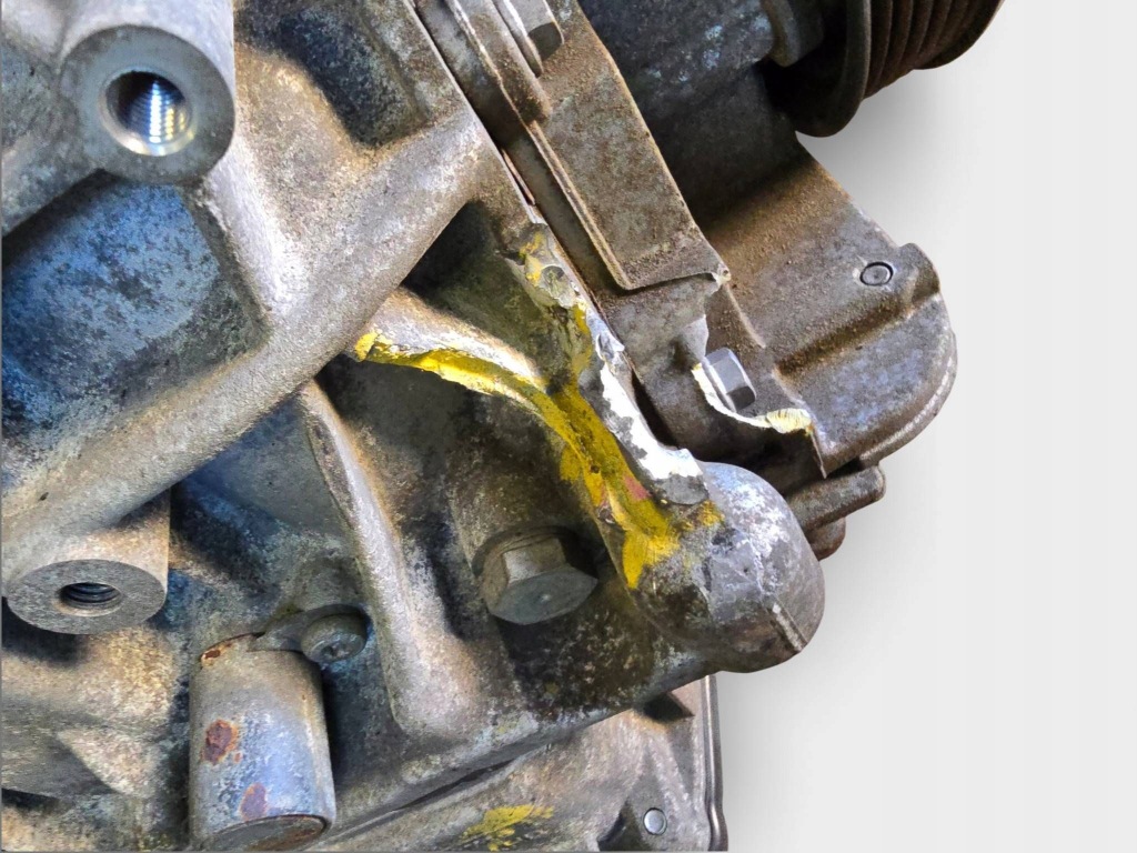 Moteur CZCB - Image 6