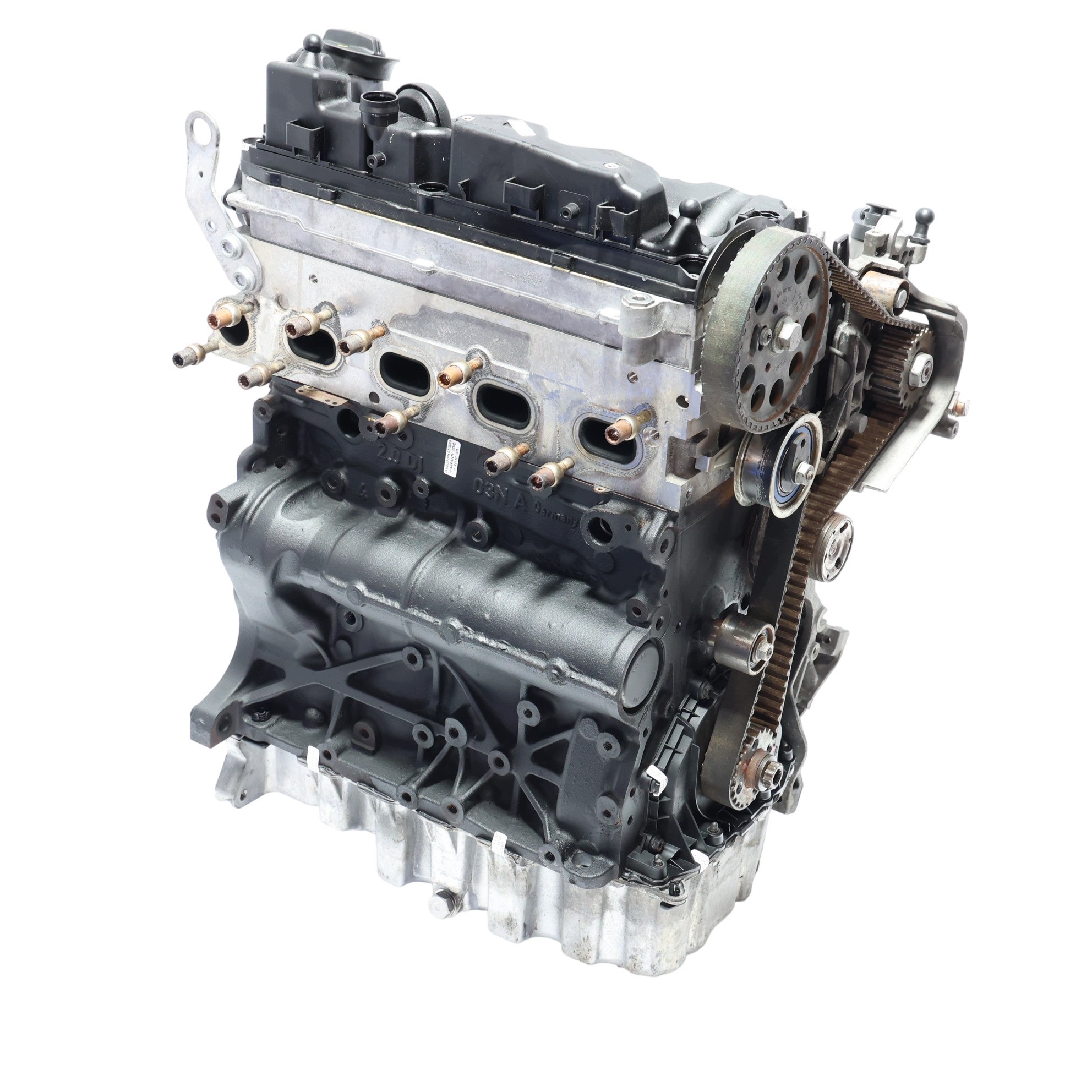 Moteur DFHA - Image 11