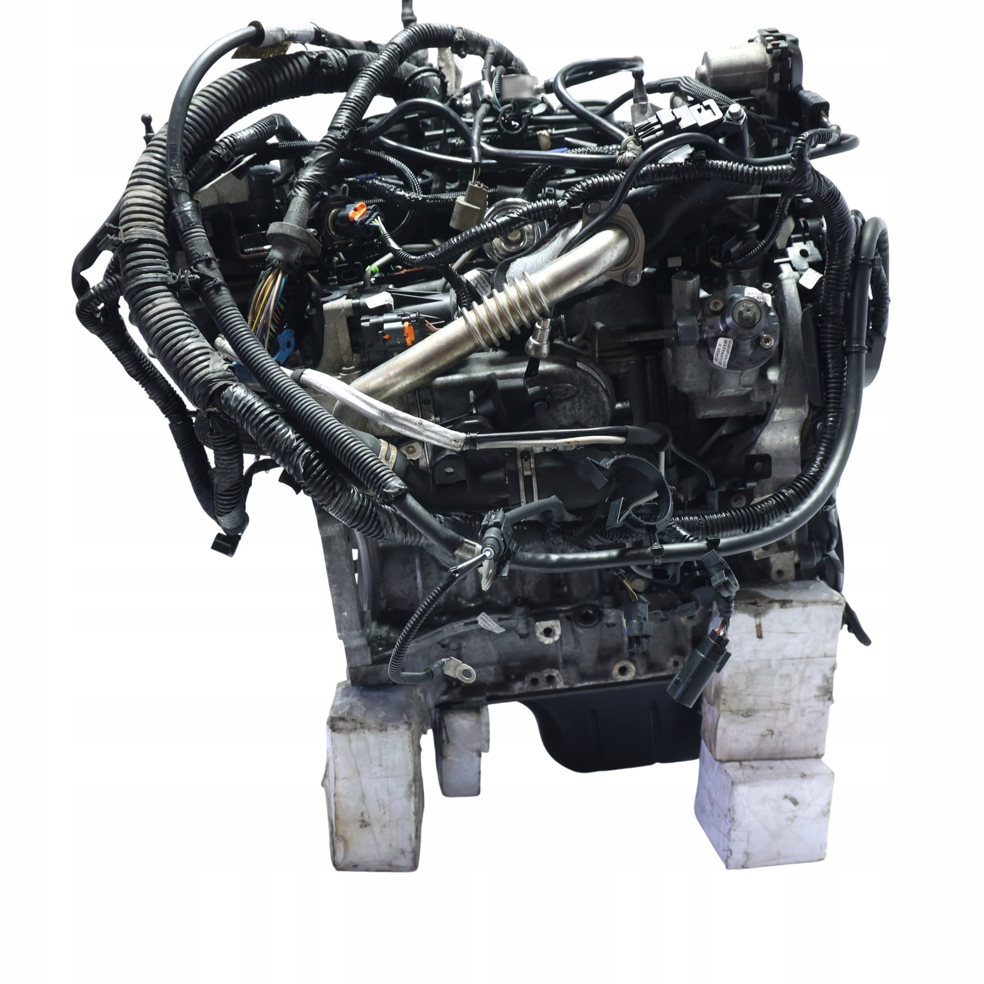 Moteur XWDA - Image 12