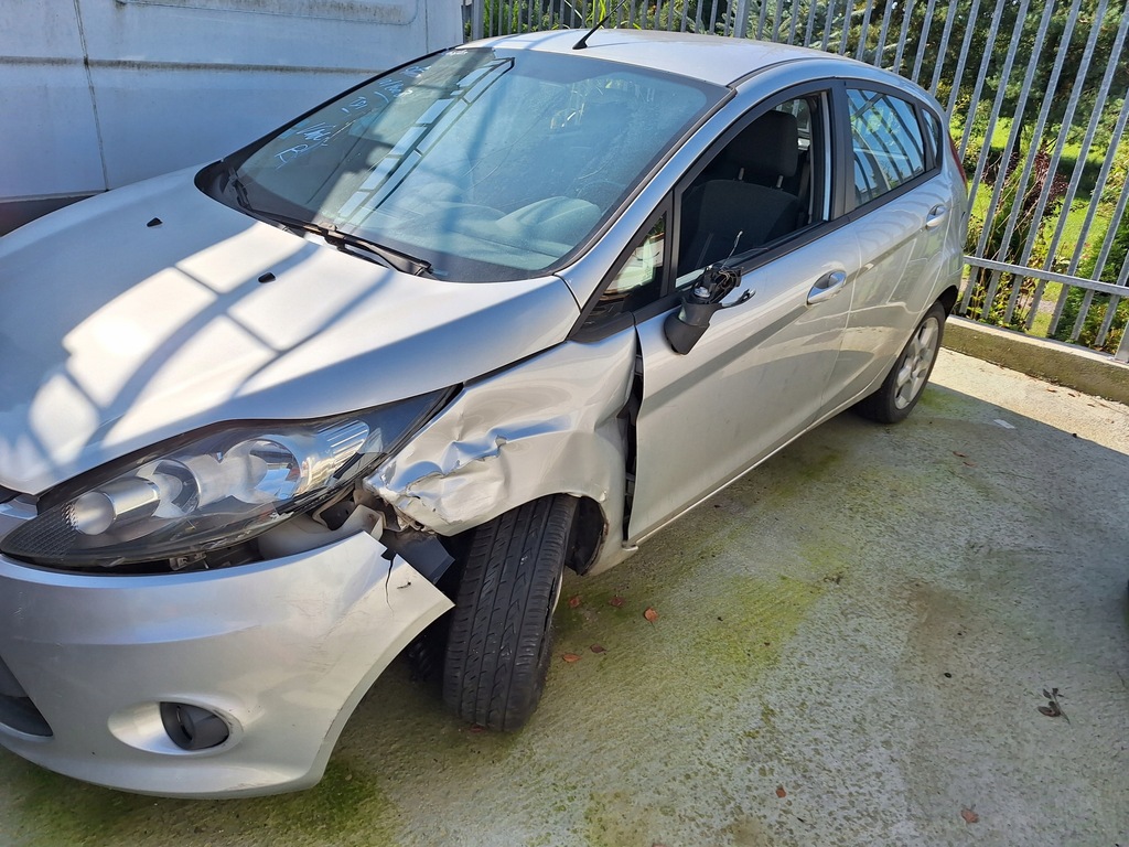 Moteur F6JD - Image 7
