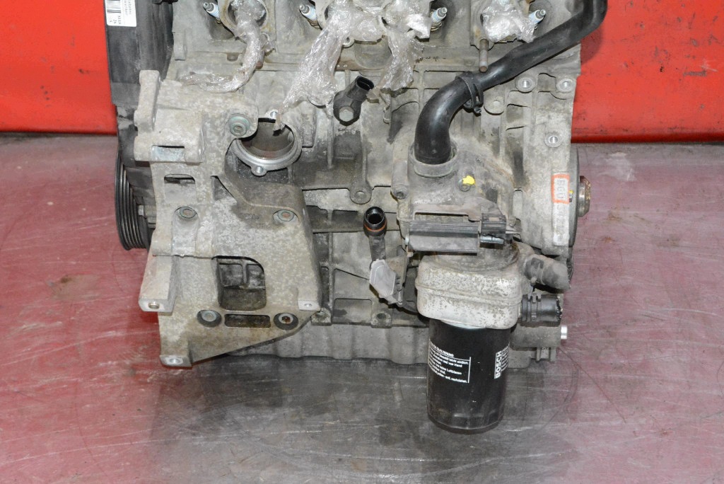 Moteur BGU - Image 11