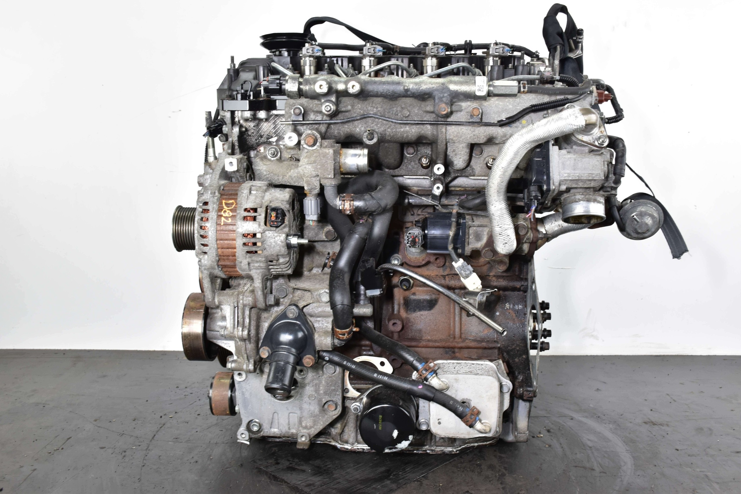 Moteur R2AA - Image 4