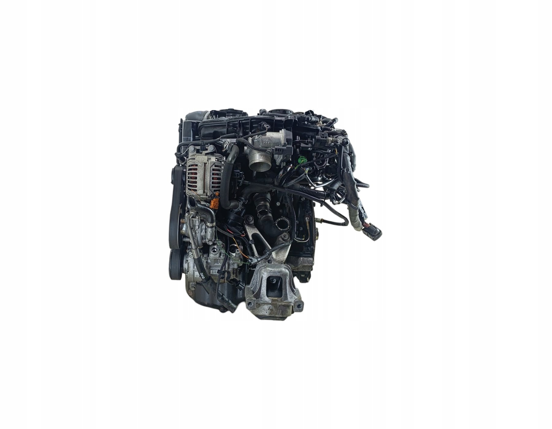 Moteur CDNA - Image 4