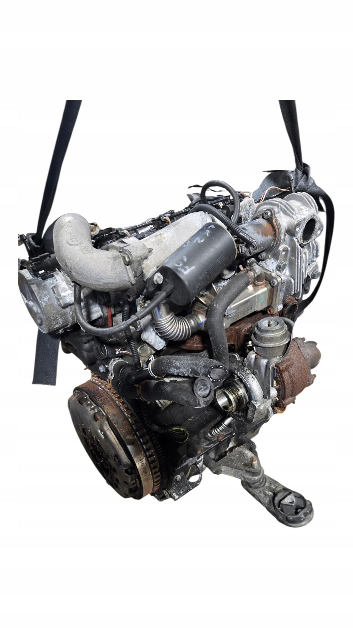 Moteur F9Q 760 - Image 5