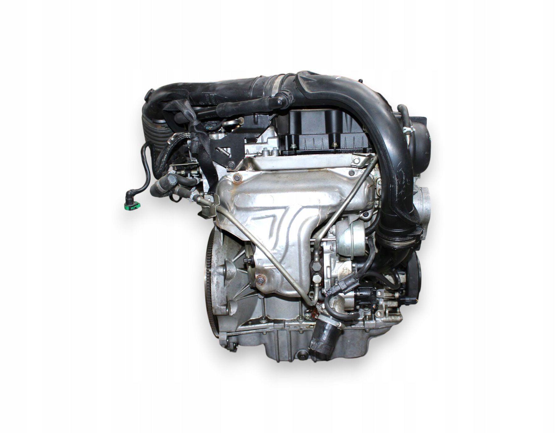 Moteur B 4164 T - Image 3