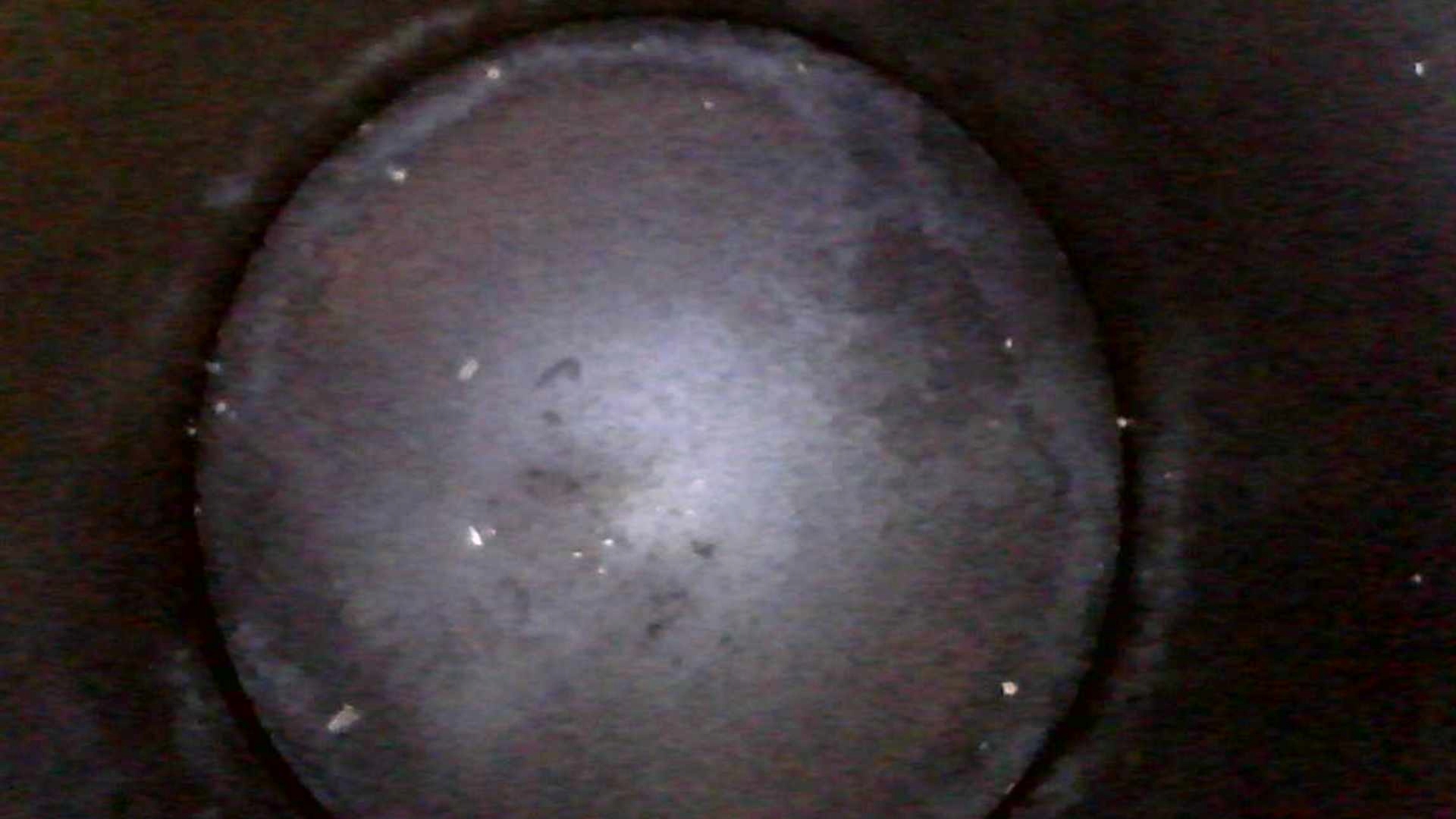 Moteur SNJA - Image 6