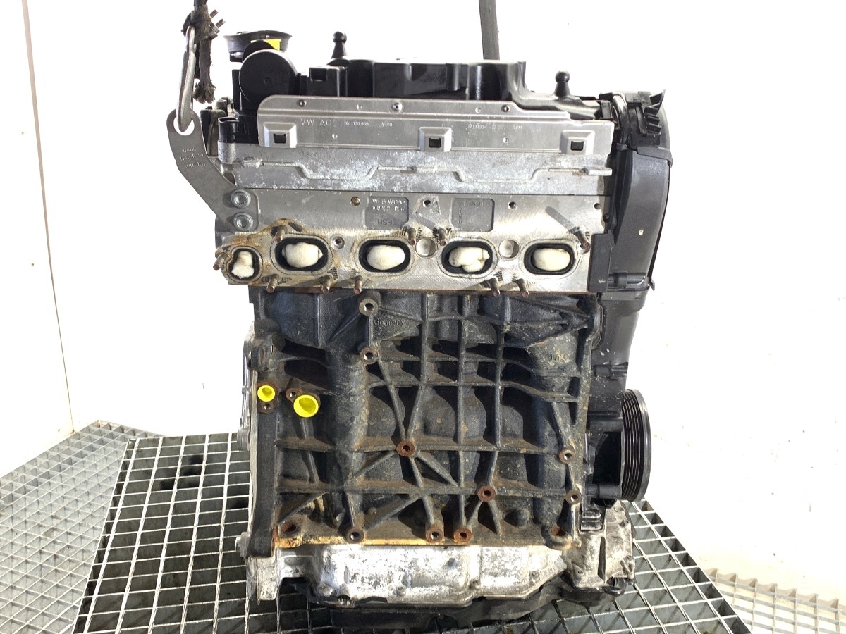 Moteur DTTC - Image 4