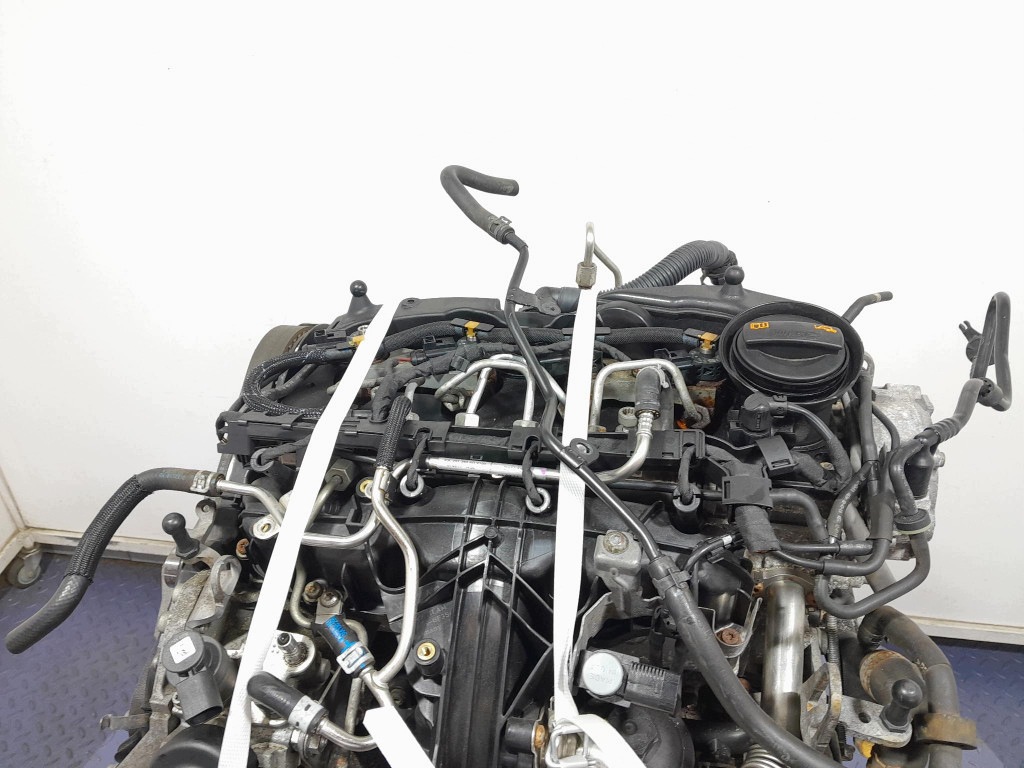 Moteur CFFB - Image 5