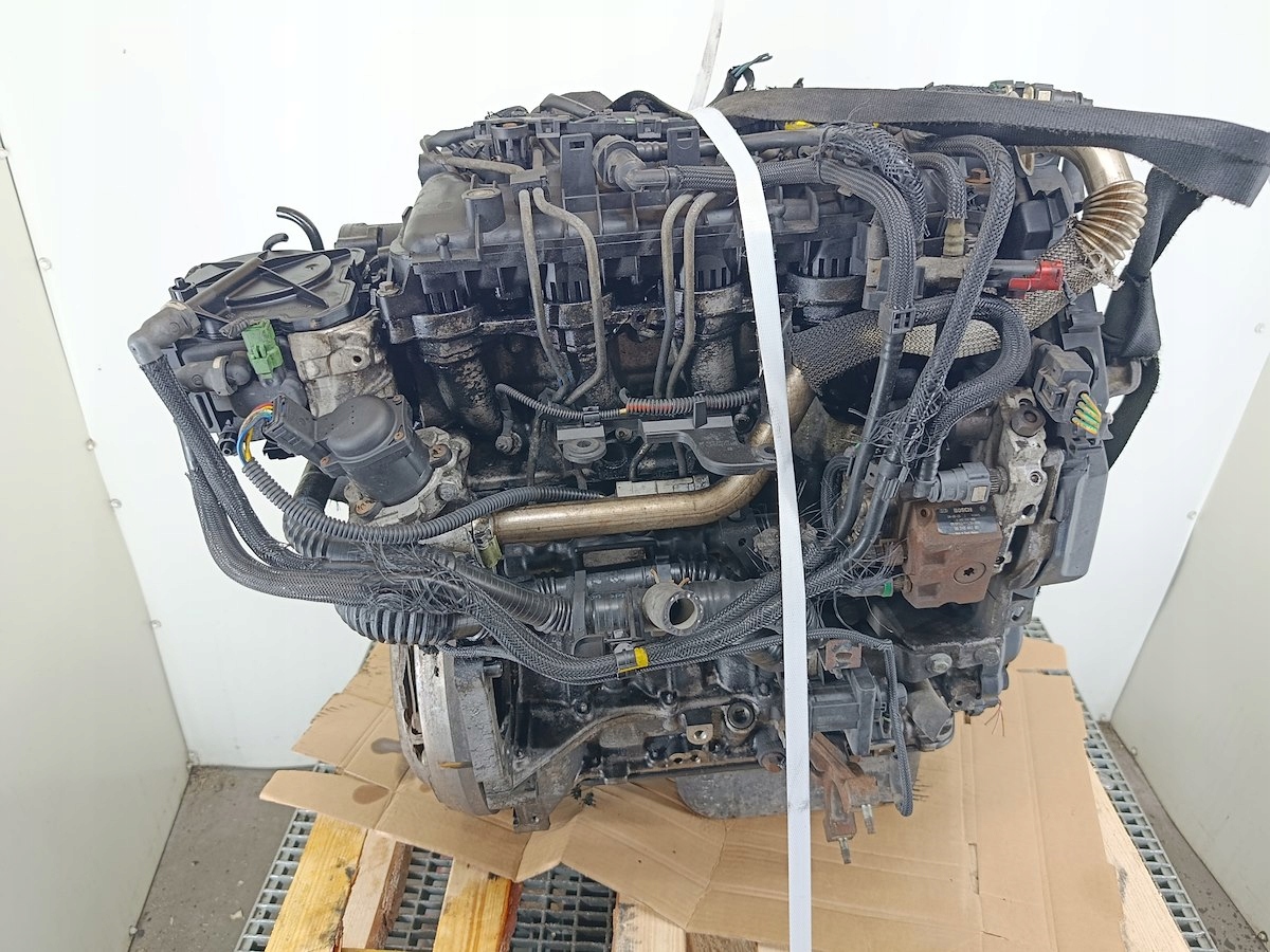 Moteur G8DA - Image 7