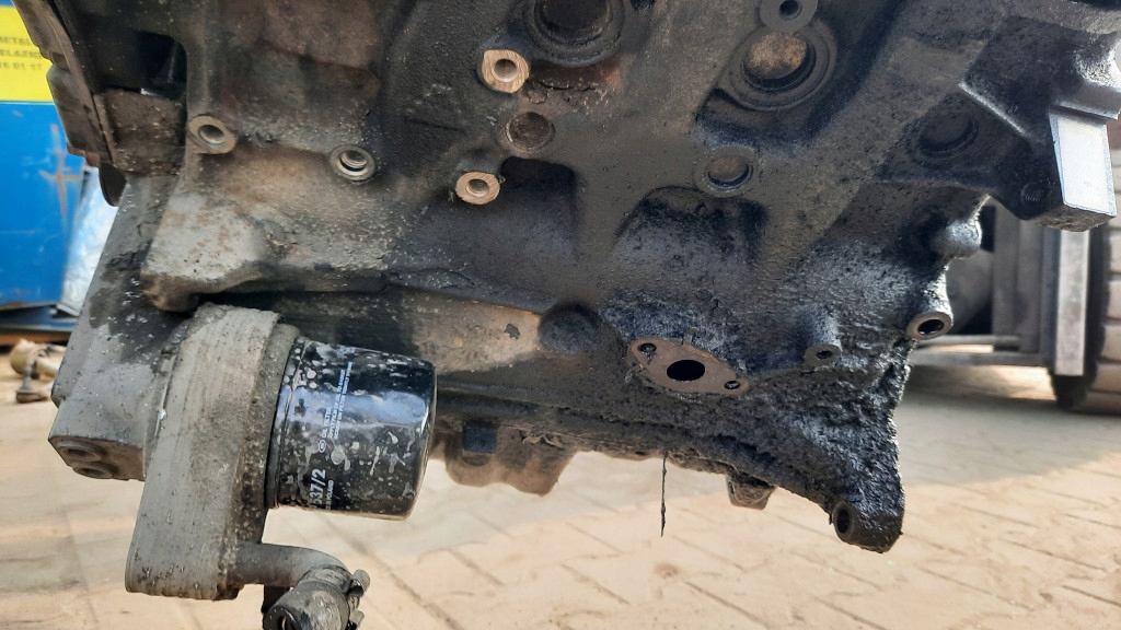 Moteur 223 B1.000 - Image 5