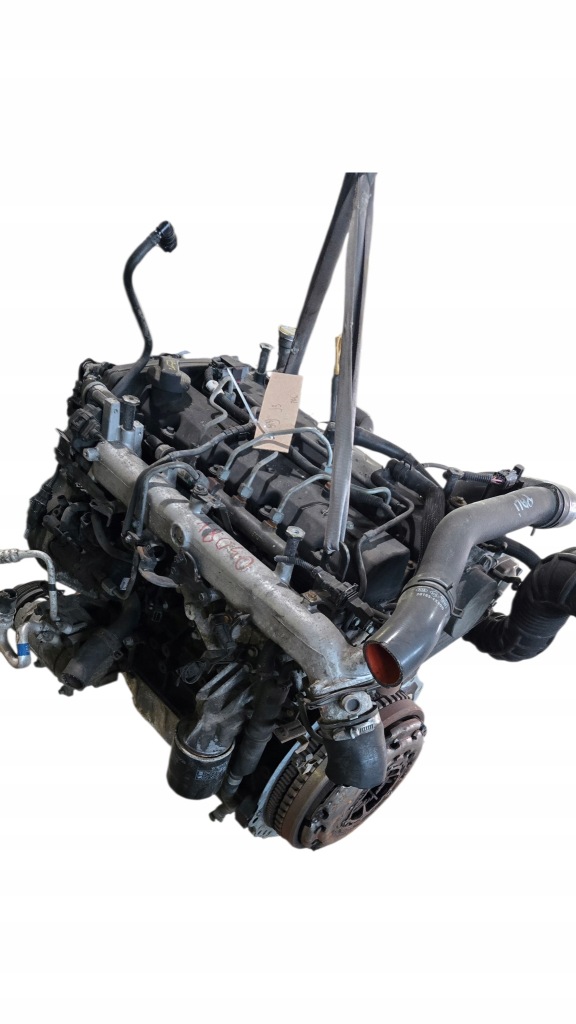 Moteur J3 - Image 5