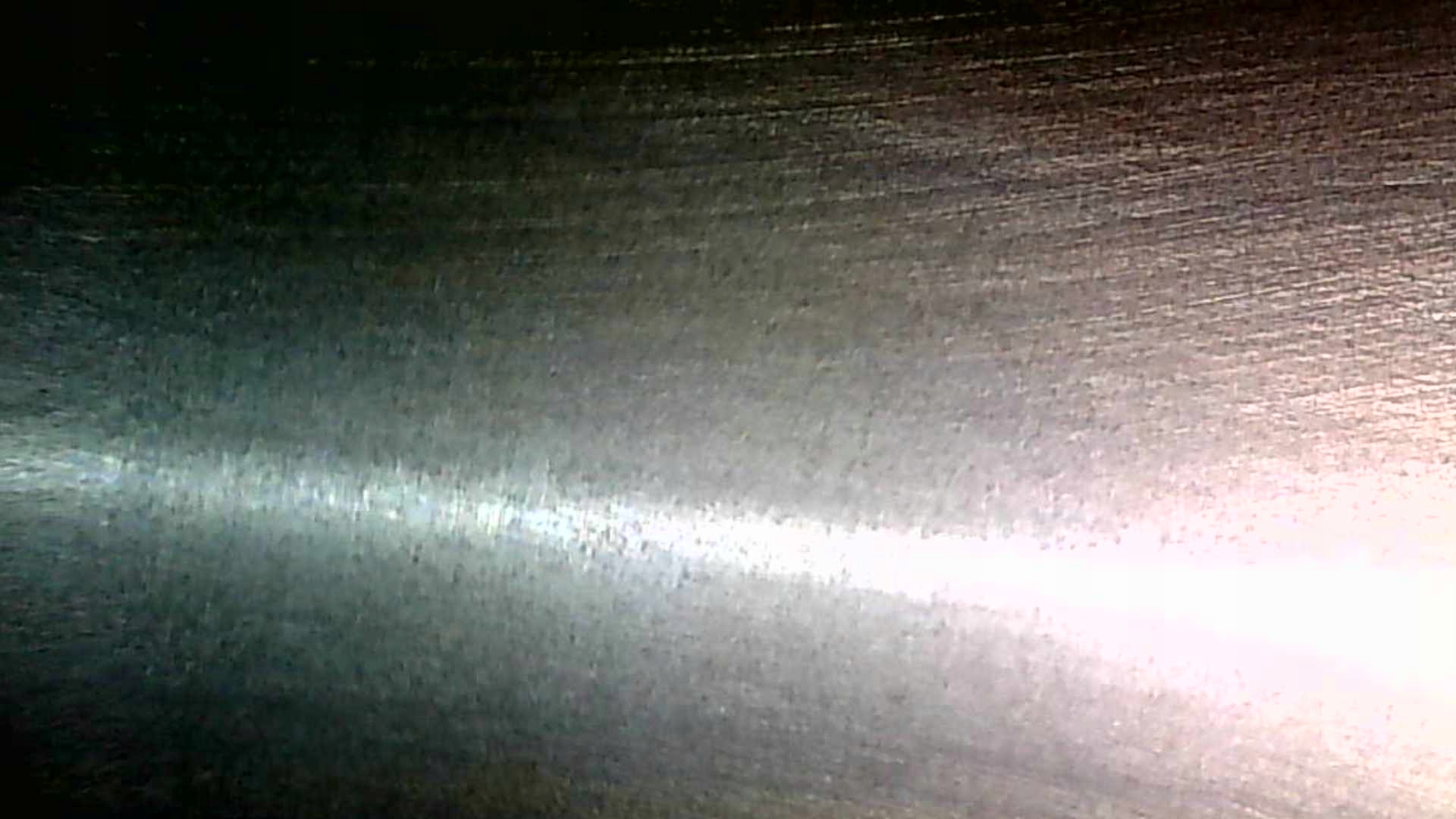 Moteur K20A9 - Image 8