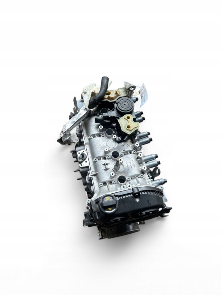 Moteur DMSA - Image 6