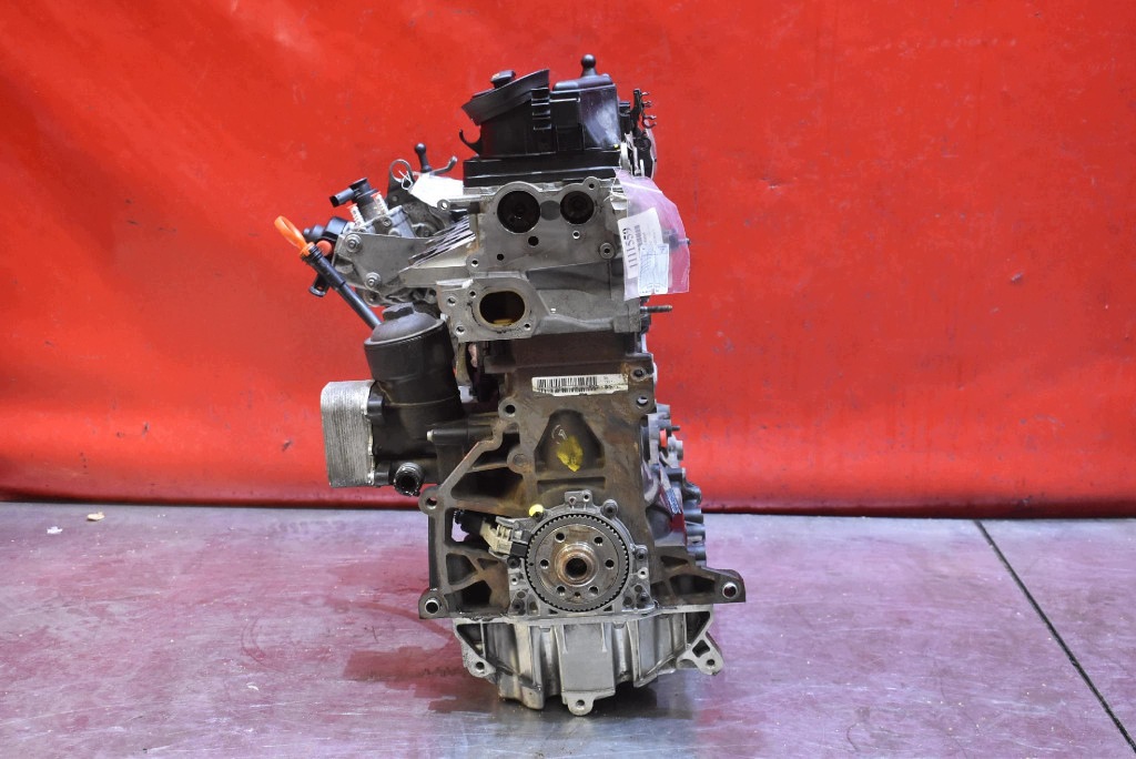 Moteur CFFD - Image 12