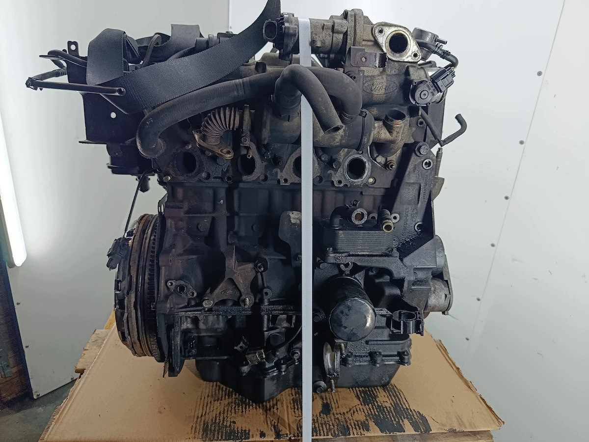 Moteur QYWA - Image 5