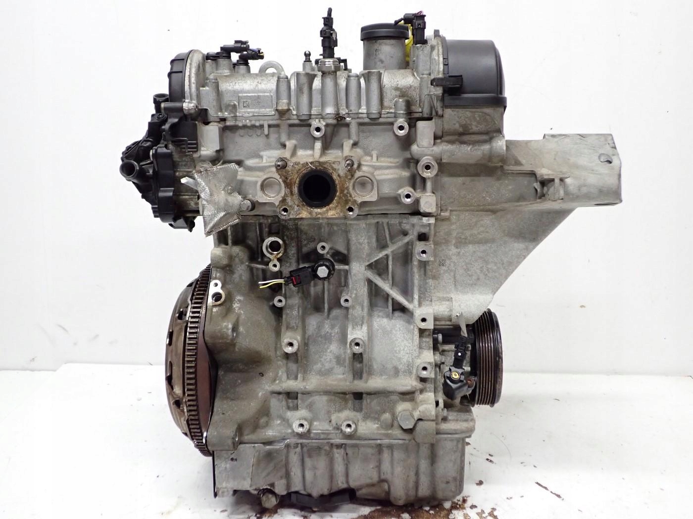 Moteur DKLB - Image 2