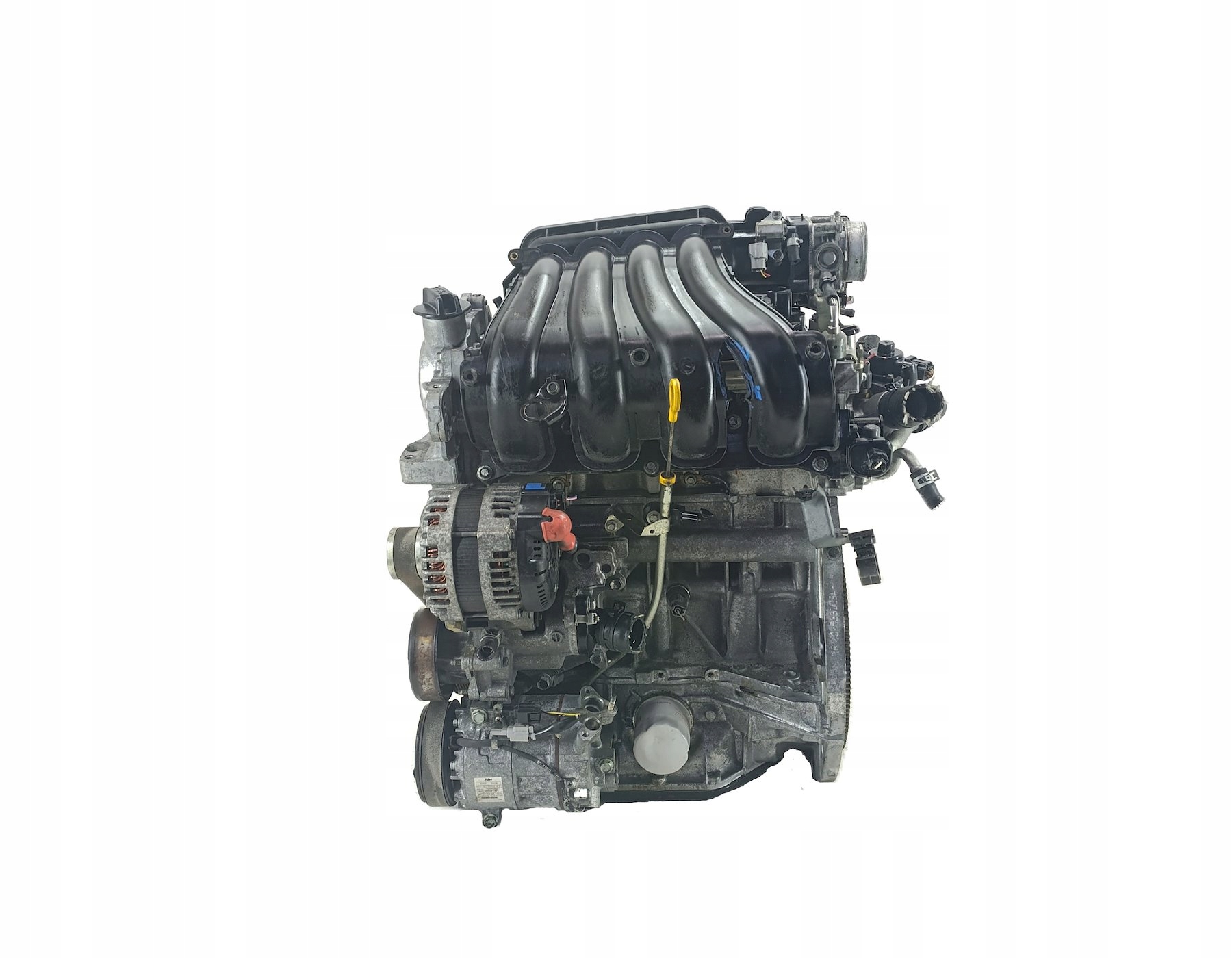 Moteur MR20DD - Image 2