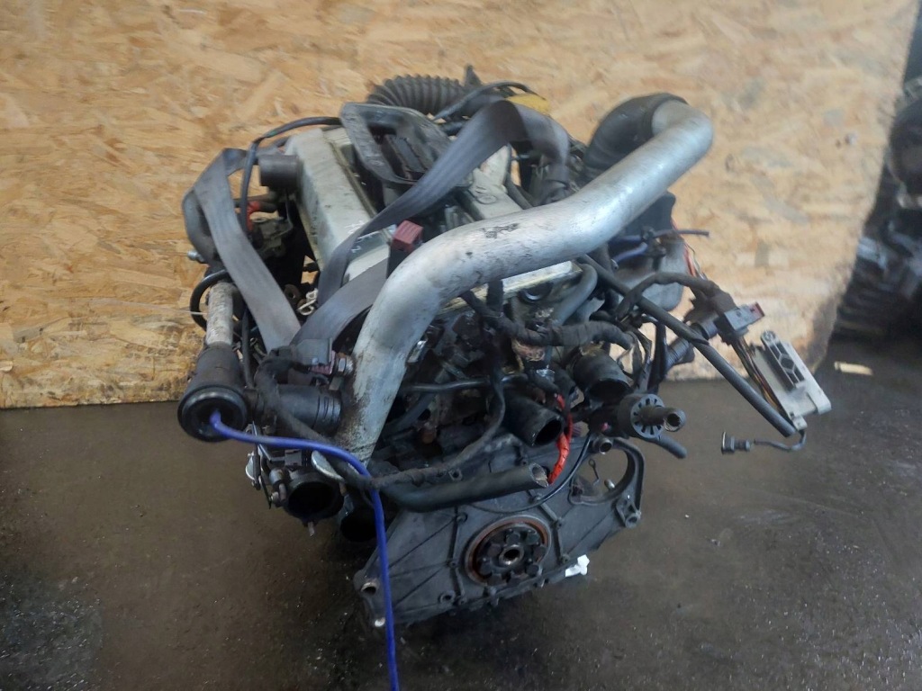 Moteur B205E - Image 3