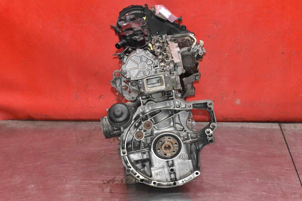Moteur Y655 — vue 6