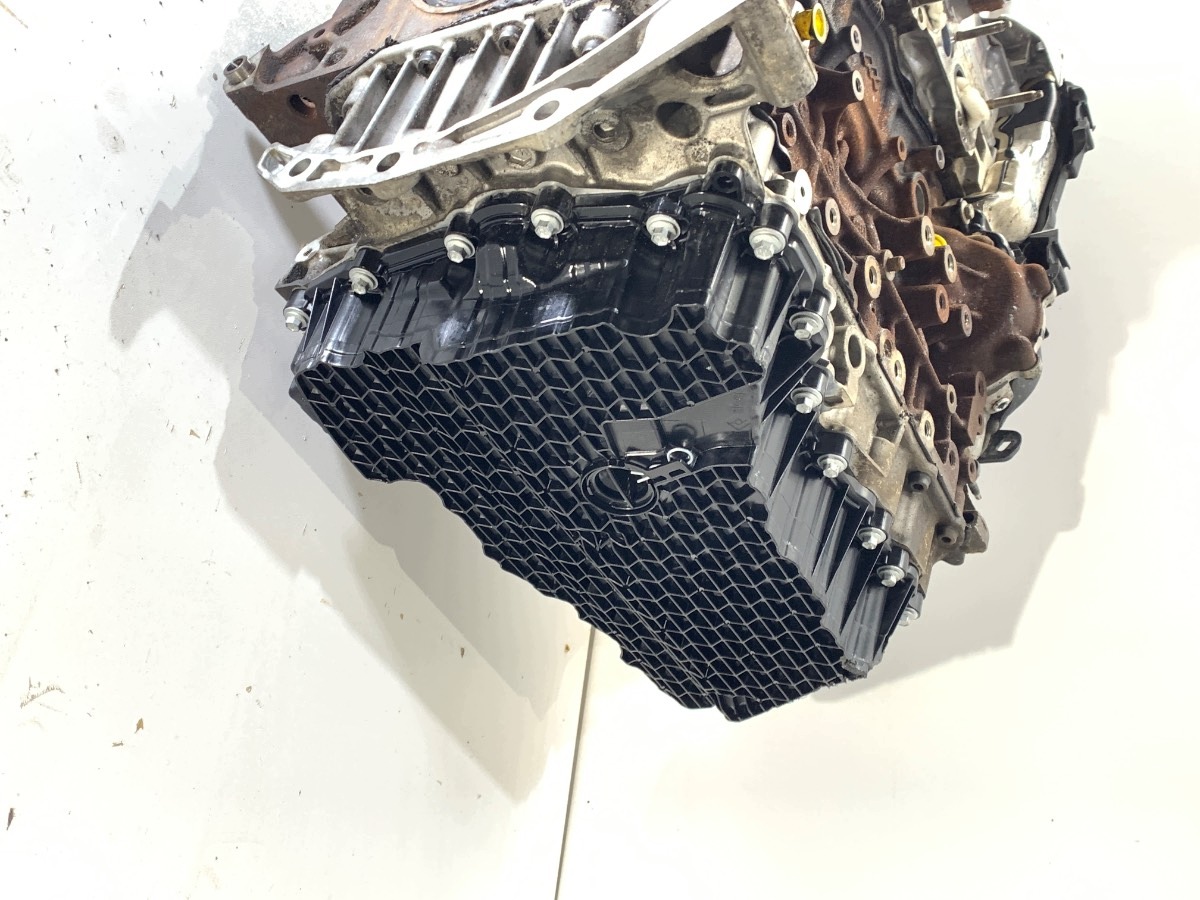 Moteur AHW (DW10FC) - Image 4