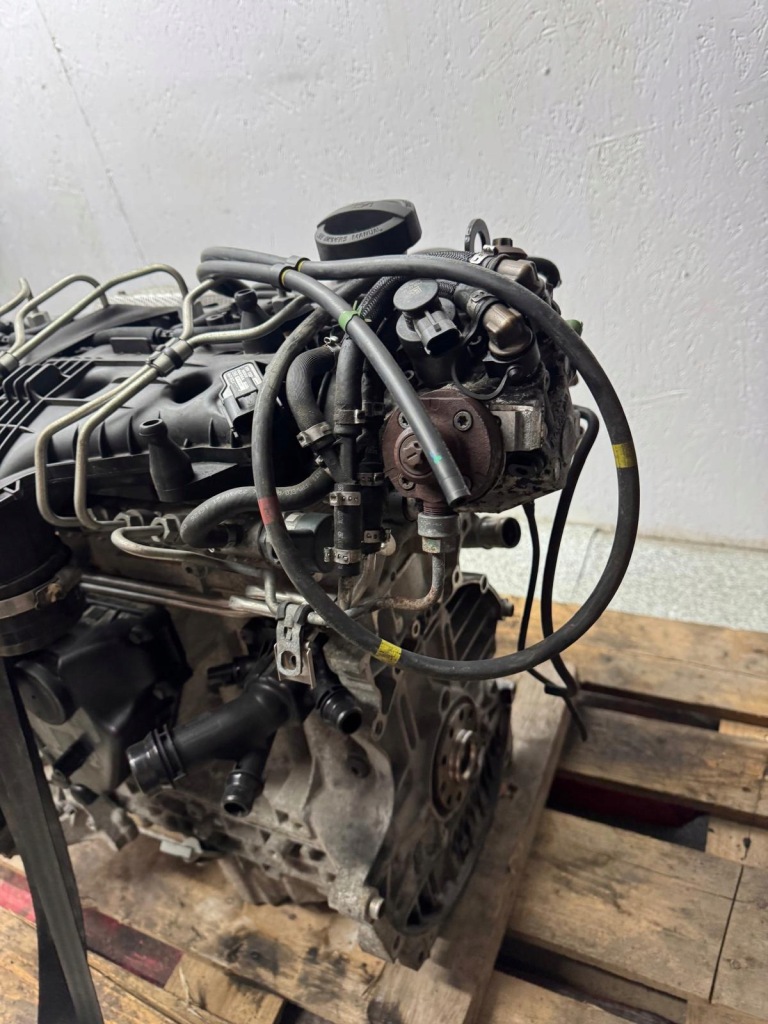 Moteur D 5244 T12 - Image 7