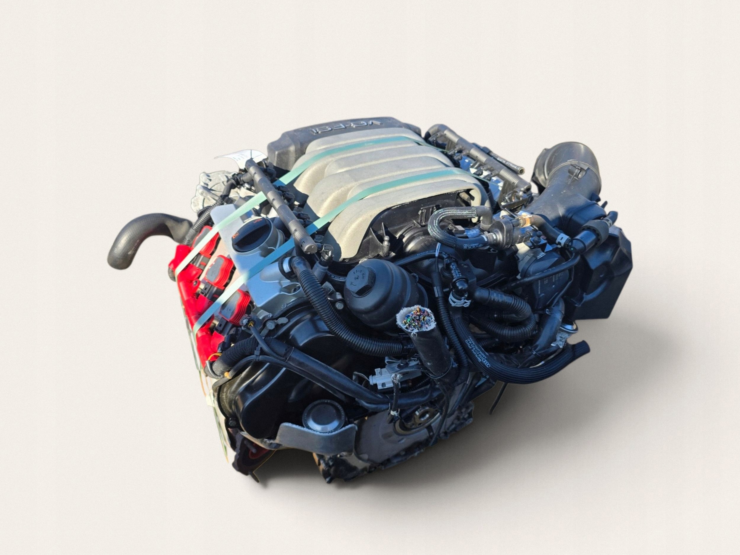 Moteur CHVA - Image 13