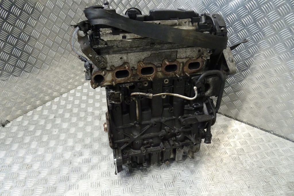 Moteur CXXB - Image 3