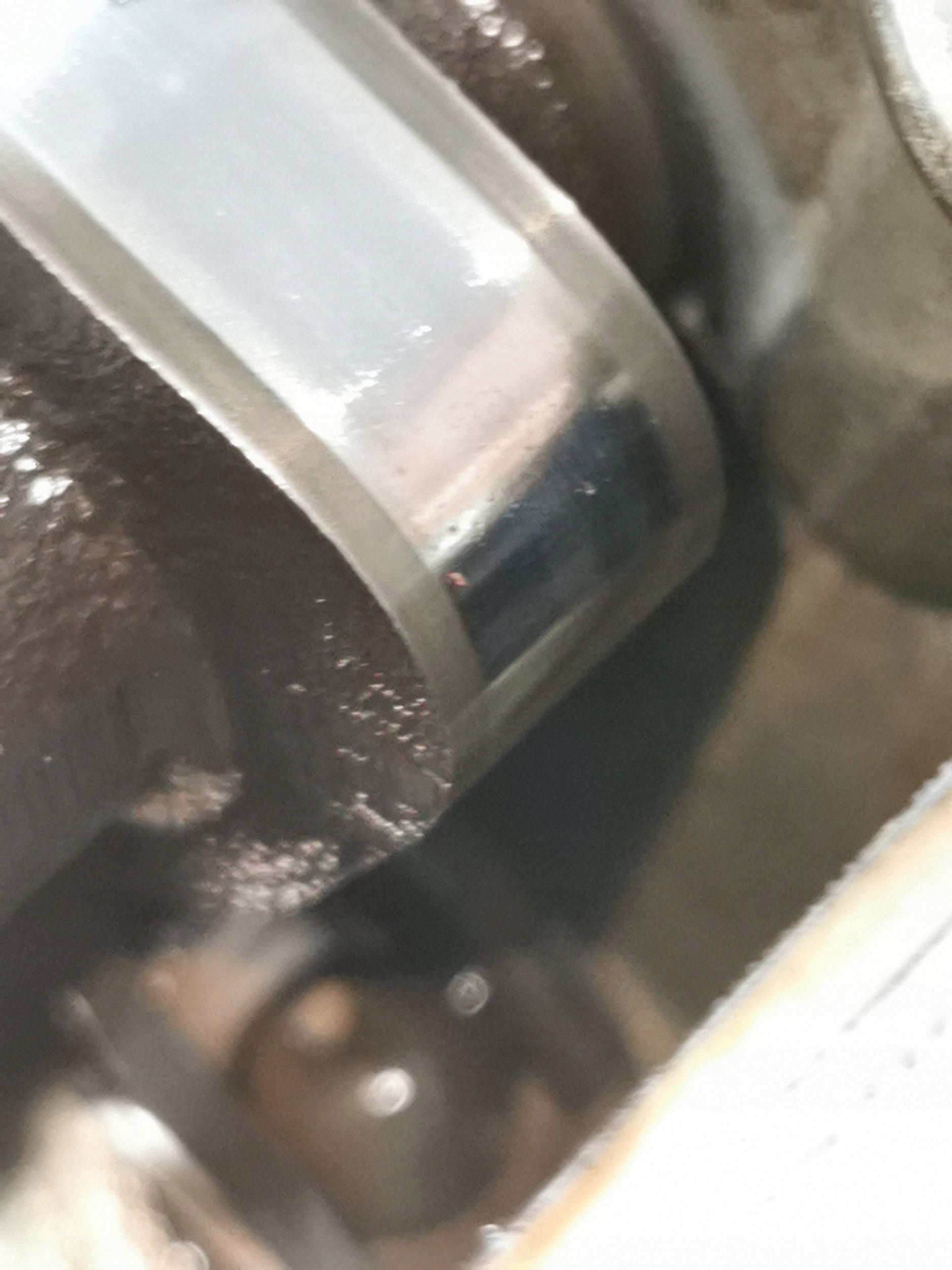Moteur N16A1 - Image 6