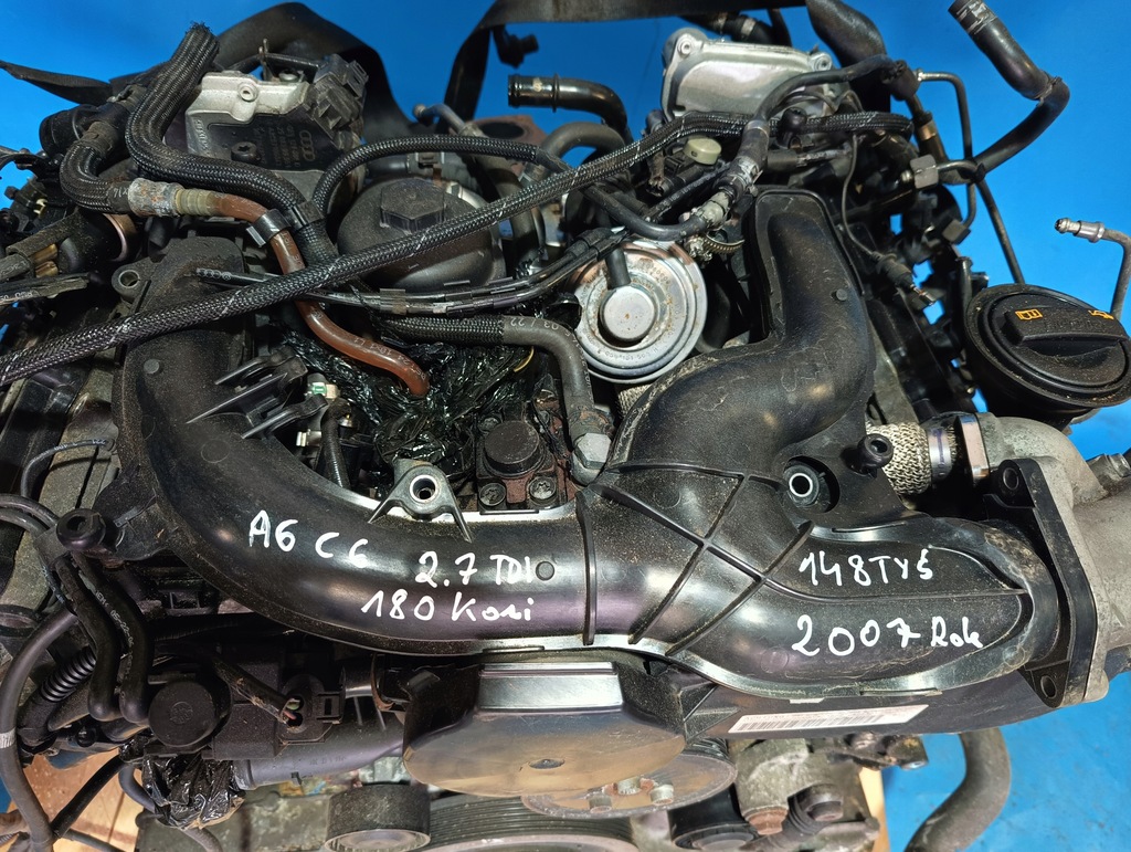 Moteur BPP — vue 3