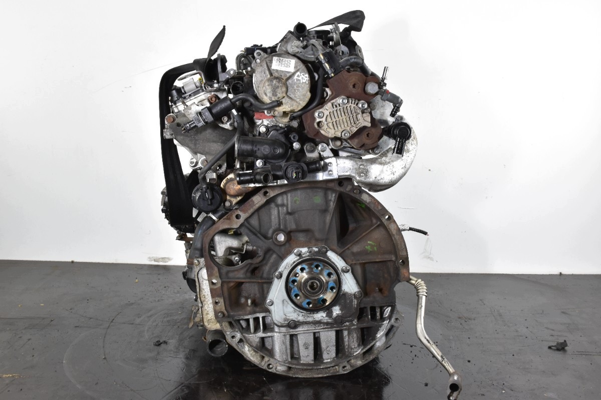 Moteur M9R 780 - Image 7