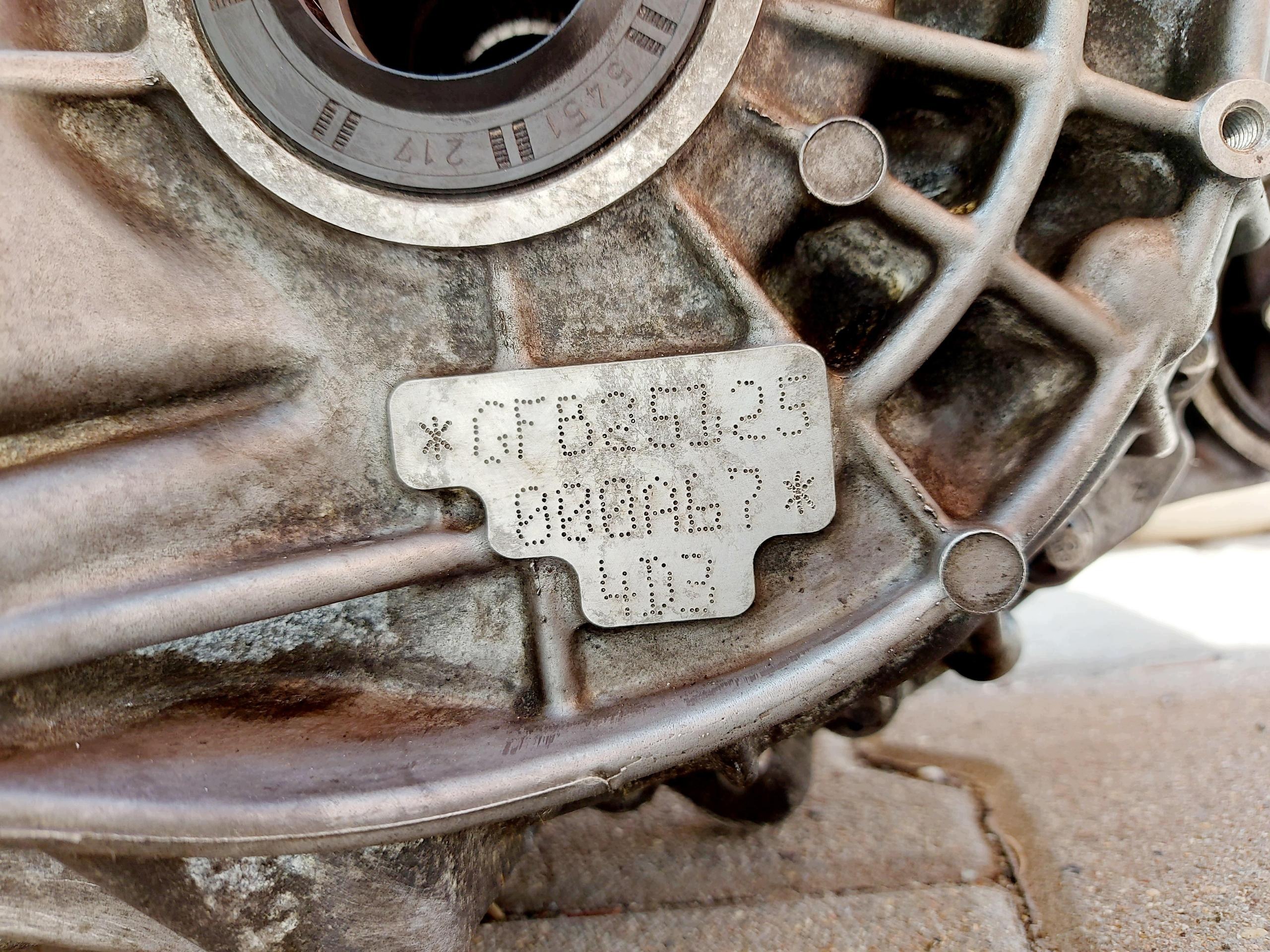 Moteur 3D1 - Image 9