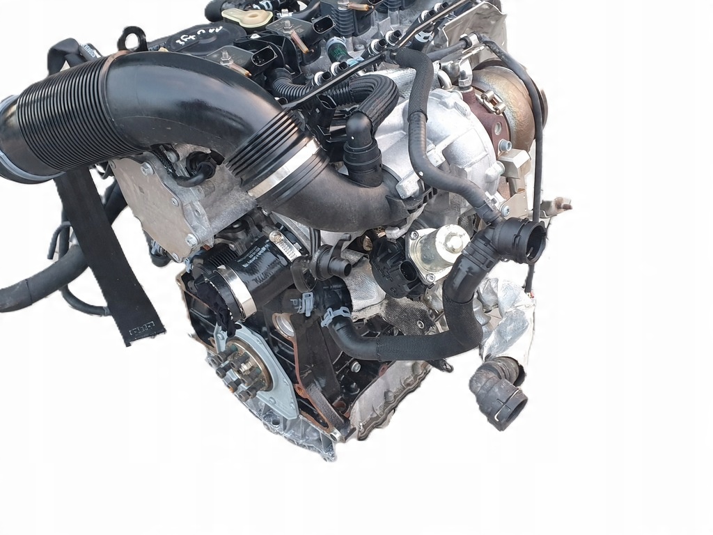 Moteur CNTA - Image 4