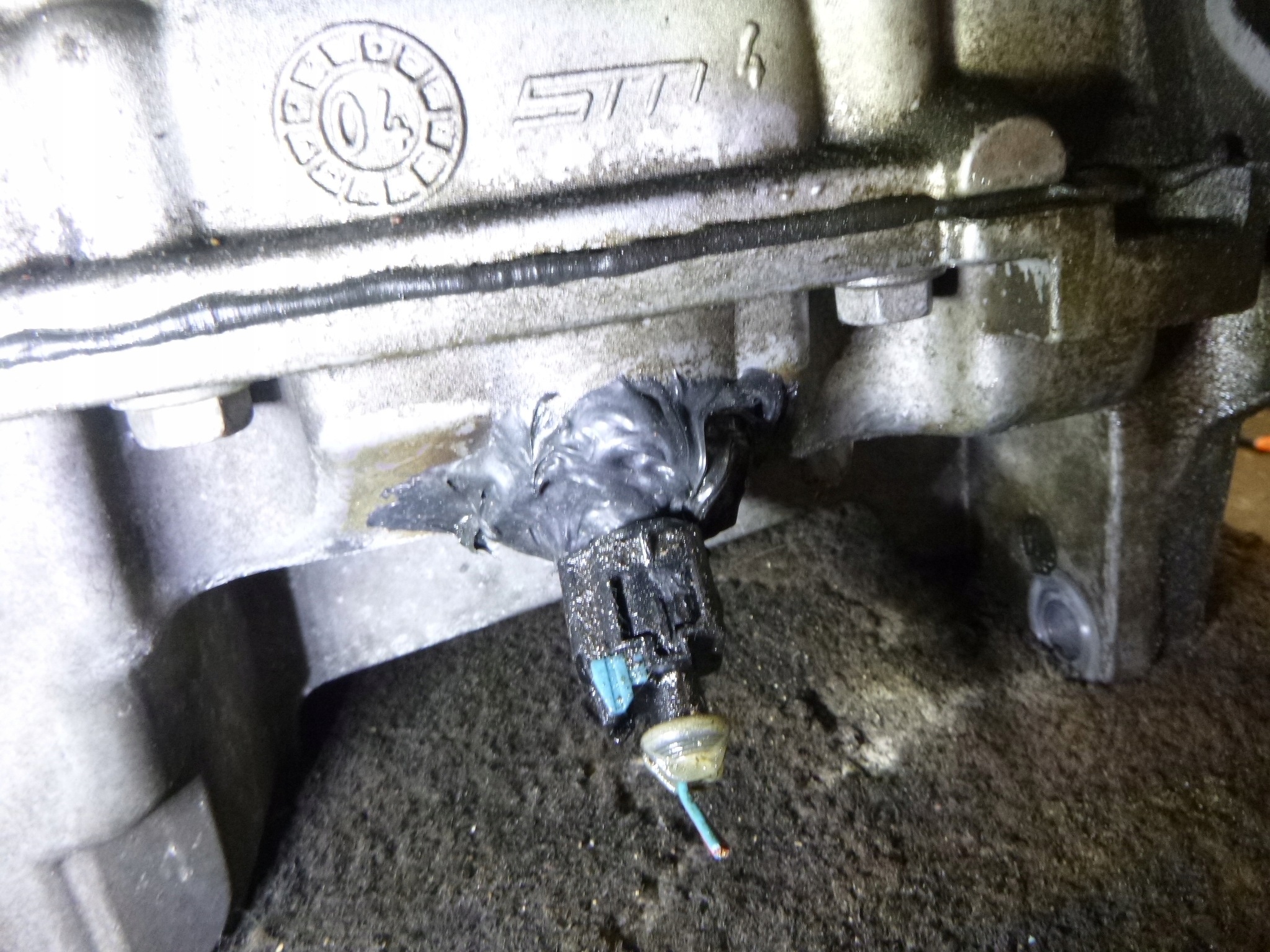 Moteur Z 22 YH - Image 10