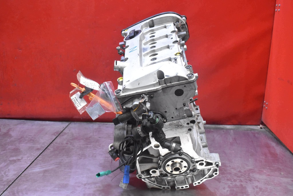 Moteur ALT - Image 12