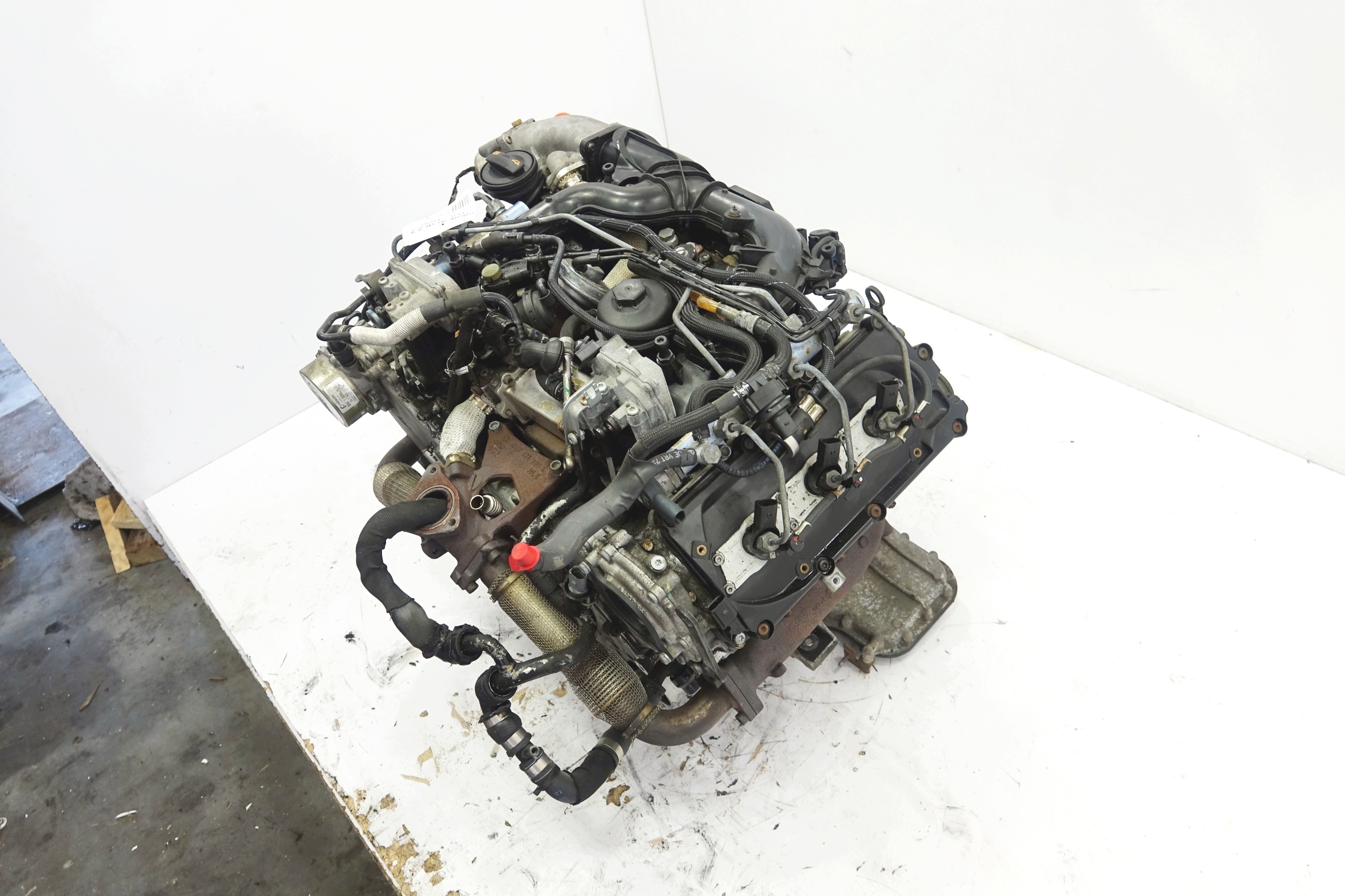 Moteur BPP - Image 3