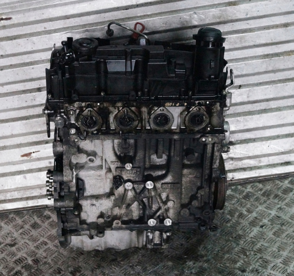 Moteur N47 C16 A - Image 6