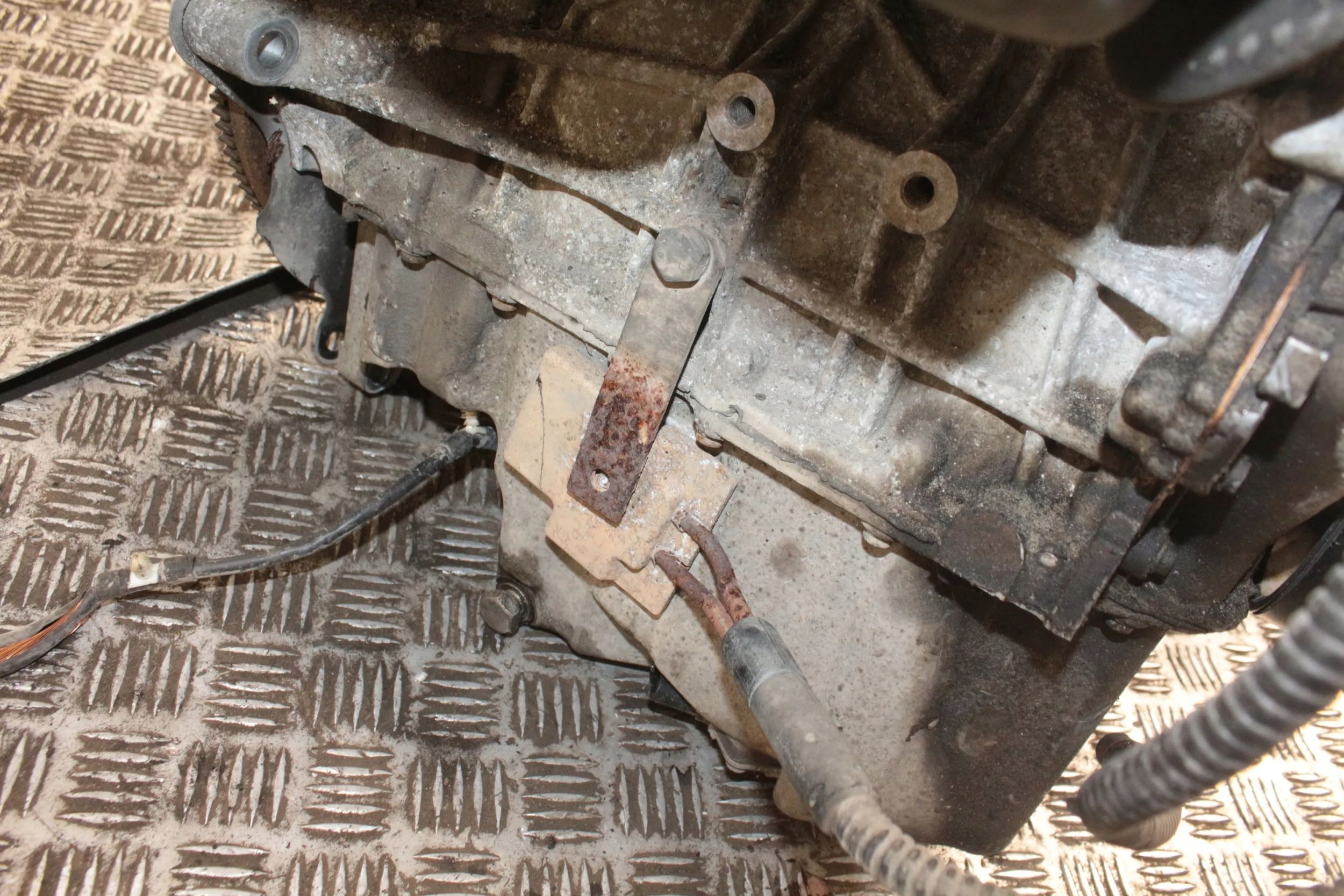 Moteur BAG - Image 8